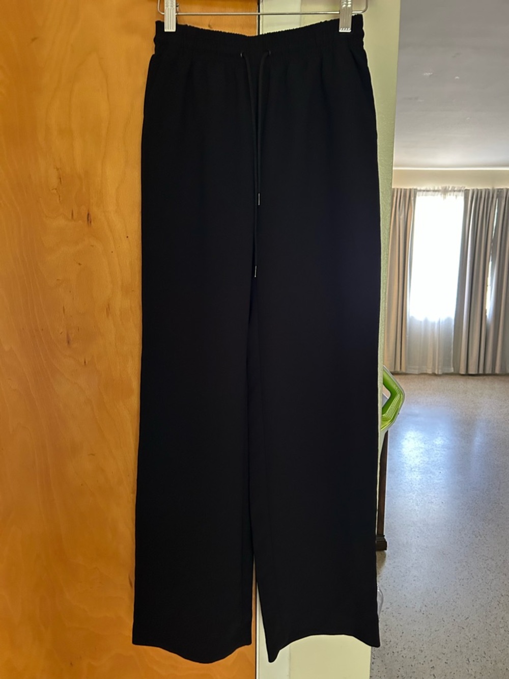 Aritzia Pants